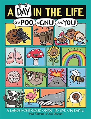 A Day in the Life of a Poo...